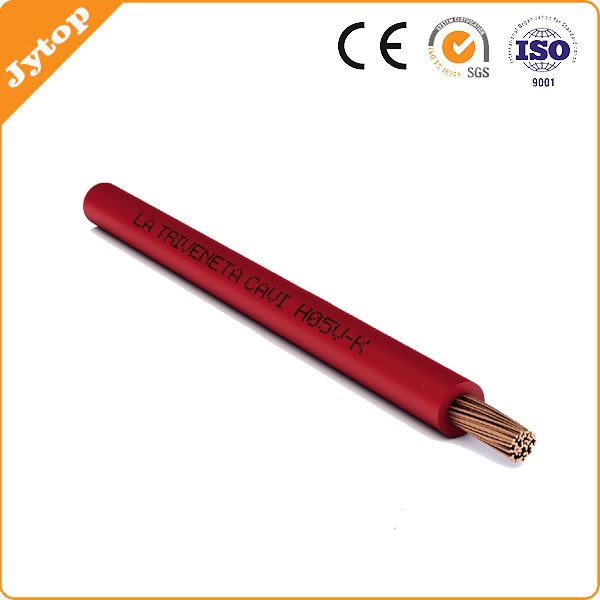 electric wire and cable 16mm – alibaba